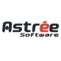 ©rcf42.fr/astrée-software.fr