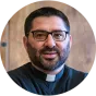 Lectio divina