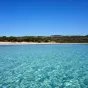N°78 LA MER PART 2