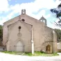 Notre Dame du Cros