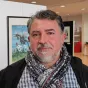 ©RCF Anjou - Eric Boutier