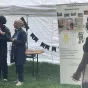 Fraternité Banlieues - © RCF Haute-Normandie 