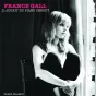Pochette de l'album "Paris France"