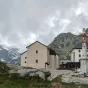 ©RCF Haute-Savoie