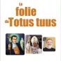 Couverture du livre d'Elisabeth de Baudoüin