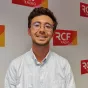 RCF - Matteo Polito