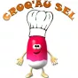 Croq'au sel