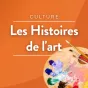 Les Histoires de l'art © RCF