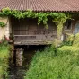 © terredemeraudetourisme.com