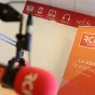 le journal d'actualité corse midi