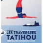 @LesTraverséesTatihou