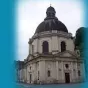 © Diocèse d'Angers 