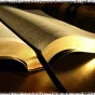 Sainte Bible