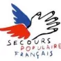 ©Secours Populaire