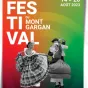 ©Festival du Mont Gargan
