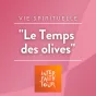 "Le temps des olives", la chronique interreligieuse ©RCF