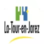 ©rcf42.fr/la-tour-en-jarez