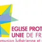 Paroles Protestantes
