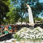 @Alberto Conceição / JMJ Lisboa 2023
