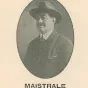 MAISTRALE LE BARDE CORSE
