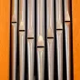 orgue