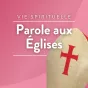 Émission Parole aux Églises © RCF 