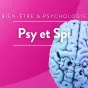 Psy et Spi