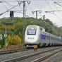 © CCO Domaine public