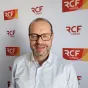Le Dr Pierre-Louis Fournier