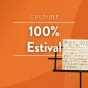 100% Estival ©RCF