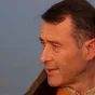 Angelo Simonazzi©Diocèse de Tournai