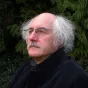 Alain Bourgeon