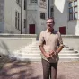 Le château Raoul se visite ce samedi et ce dimanche sur inscription. ©Hugo Sastre