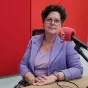 Sylvia Lecardronnel @A.V/RCF ORNE