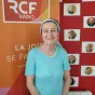 ©RCF Calvados