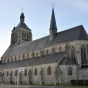 Neuville-Aux-Bois mit à l'honneur sur RCF