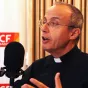 Mgr Jean-Marc Eychenne