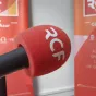 RCF