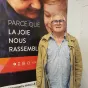 ©rcf42.fr
