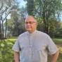 Mgr Nault - RCF
