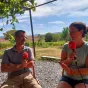 Domaine Miolanne