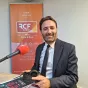 Ladislas Polski - RCF