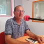 Gilles Detrie © Chloé Vernet