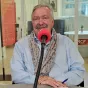 Jean-Marc Guérard © RCF Haute-Normandie