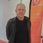 Denis Darroy ©RCF Haute-Normandie