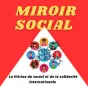 Miroir social sur RCF Lorraine Nancy