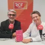 MusiqueetPatrimoine_RCF17