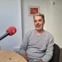 Etienne Linkowski - RCF Nice