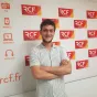 ©rcf42.fr