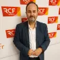©rcf42.fr